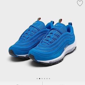 Geelong Region VIC Men s Shoes Gumtree Australia Free Local Geelong Region VIC Men s Shoes Gumtree Australia Free Local